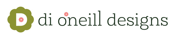 di o'neill designs